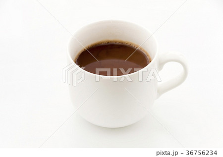 ホットココア ホットココア 36756234