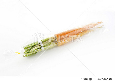 島にんじん 袋入り 島にんじん 袋入り 36756236