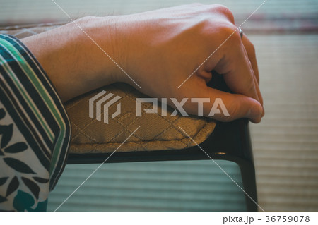 snapshot snapshot 36759078