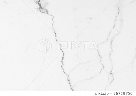 Abstract white marble 36759756