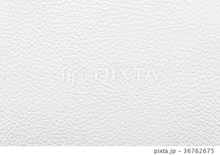 White leather textures 36762675