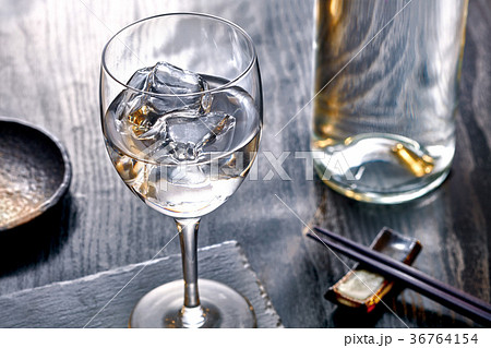 日本酒 日本酒 36764154