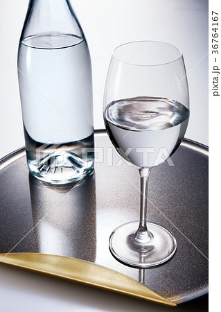 冷酒 冷酒 36764167