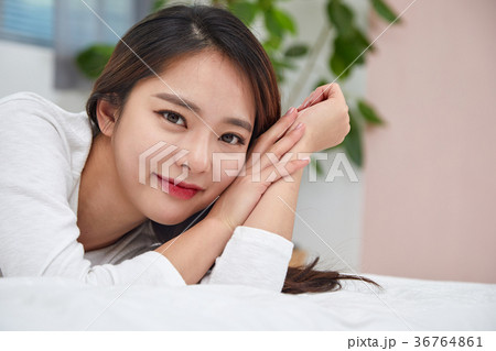 快適 楽 リラックス 36764861