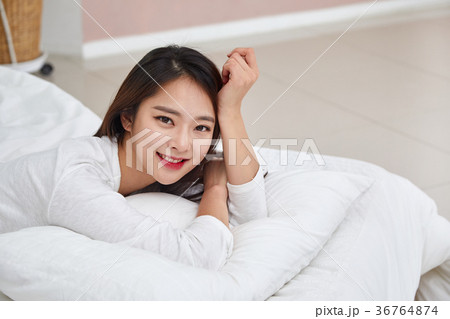 快適 楽 リラックス 36764874