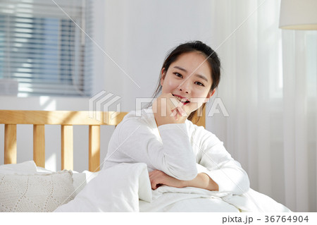 女性 女 女の子 36764904