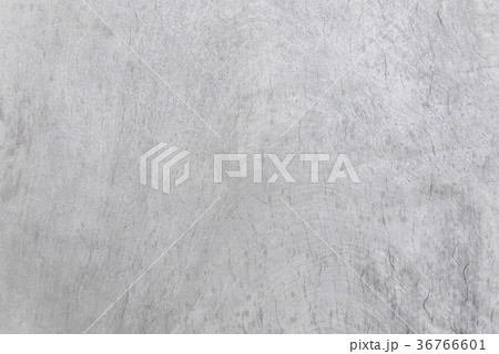 Wooden texture of wall abstract for background Wooden texture of wall abstract for background 36766601