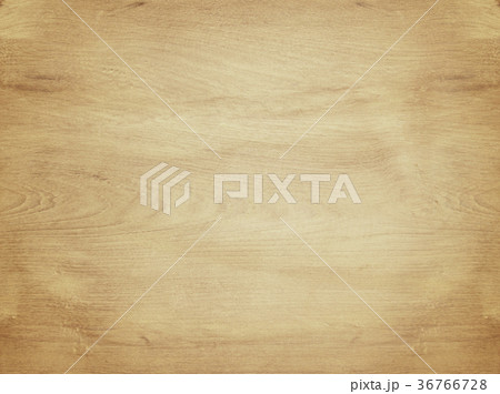 Dark wood texture background Dark wood texture background 36766728
