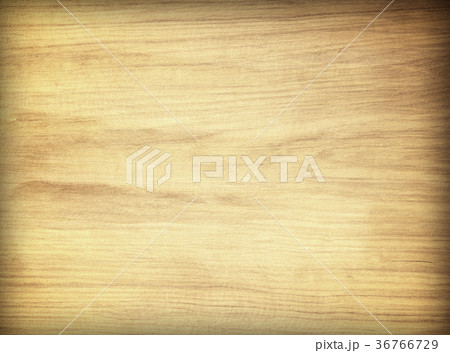 Dark wood texture background 36766729