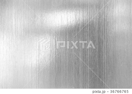 Shiny metal stainless steel industry 36766765
