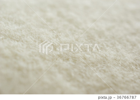 ニットのイメージ c 36766787