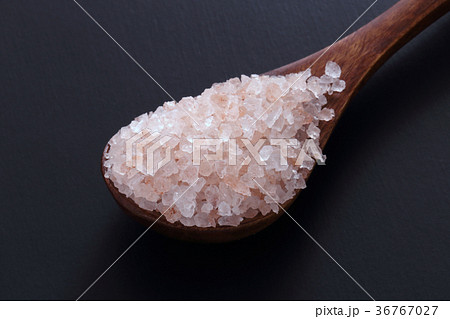 岩塩 岩塩 36767027