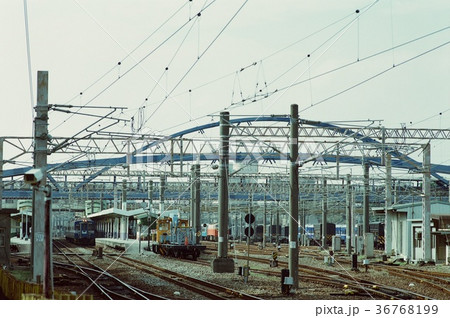 台湾 彰化 ワイヤー 36768199