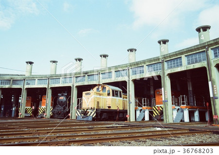 台湾 彰化 ガレージ 36768203