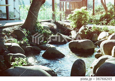 台湾 台中市 台中 36768205