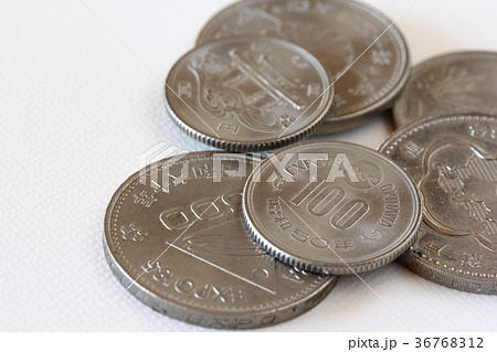記念硬貨 記念硬貨 36768312