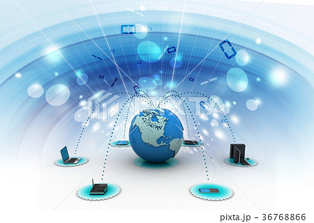 computer networking with globe computer networking with globe 36768866