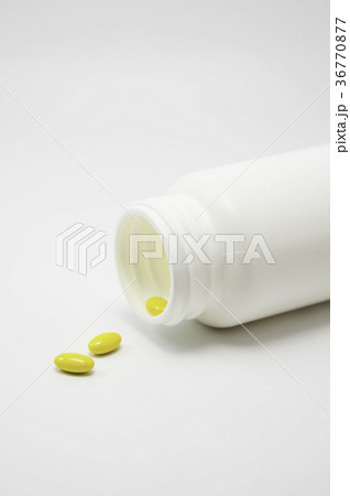 調剤の 無人 人物なし 36770877