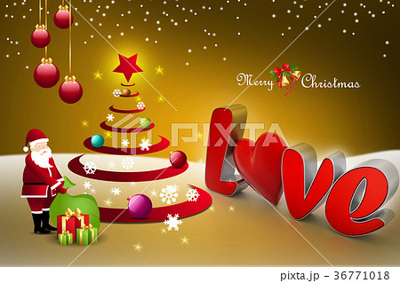 red love heart, valentines day concept red love heart, valentines day concept 36771018