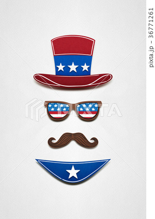 Happy 4th of July. Happy 4th of July. 36771261