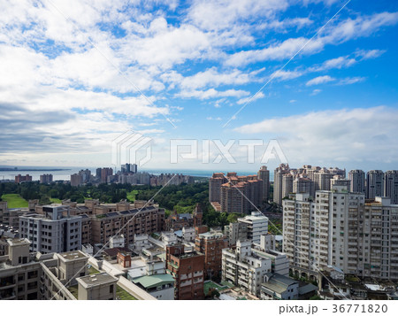 台北 台北市 タイペイ 36771820
