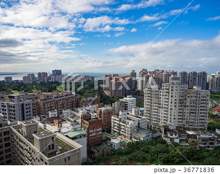 台北 台北市 タイペイ 36771836