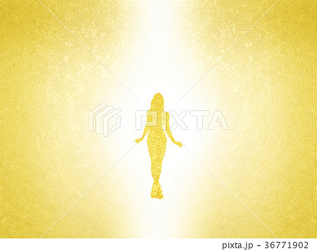 スター誕生 スター誕生 36771902