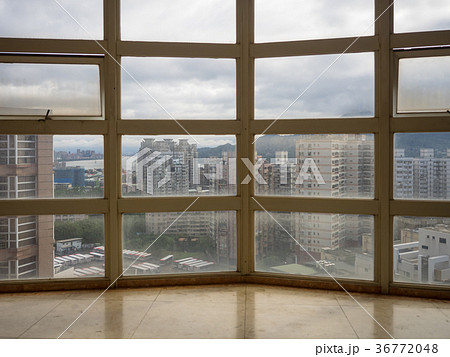 台北 台北市 タイペイ 36772048