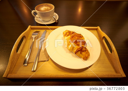 breakfast breakfast 36772803