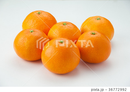 紅まどんな 紅まどんな 36772992