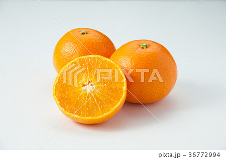 紅まどんな 紅まどんな 36772994