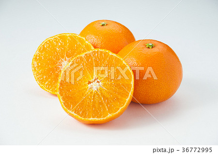 紅まどんな 紅まどんな 36772995