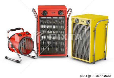 Industrial heat fans Industrial heat fans 36773088