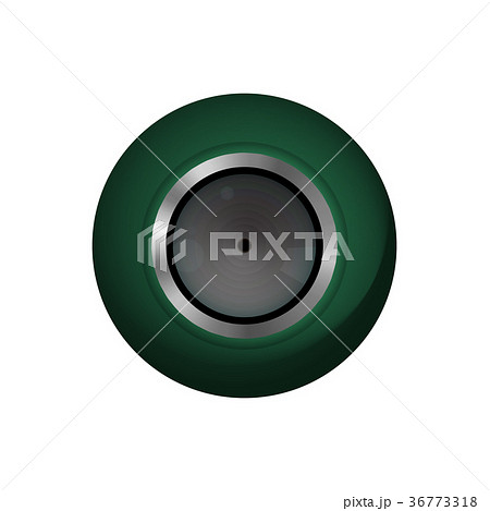 Web cam equipment. 36773318