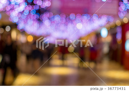 新年 新春 新しい年 36773431