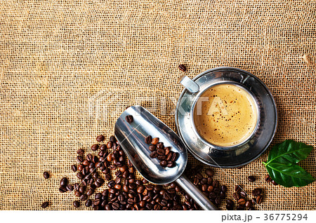 coffee coffee 36775294