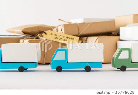 ふるさと納税返礼品　ふるさと納税　税金　特産品　宅配便　配送 36776629