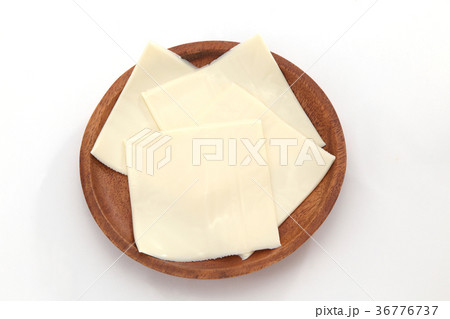スライスチーズ スライスチーズ 36776737