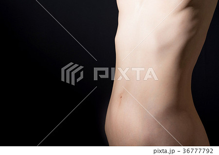 ポートレート 女性 ポートレート 女性 36777792