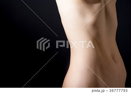 ポートレート 女性 ポートレート 女性 36777793