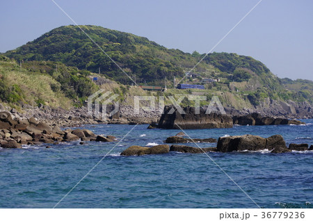 西九州海岸の動くレストラン「おれんじ食堂」 肥薩おれんじ鉄道 西九州海岸の動くレストラン「おれんじ食堂」 肥薩おれんじ鉄道 36779236