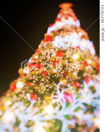 blur background light Christmas tree, blur light blur background light Christmas tree, blur light 36779721