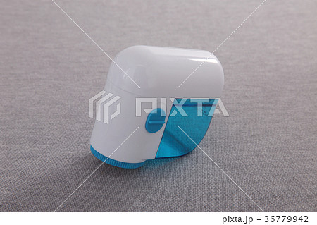 毛玉クリーナー 毛玉クリーナー 36779942