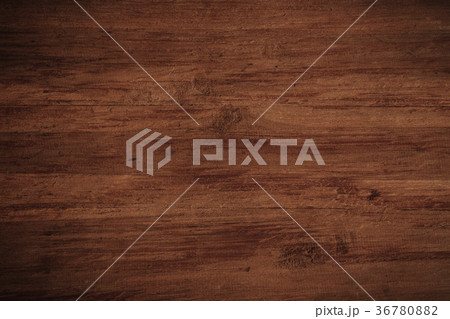 Old grunge dark textured wooden background 36780882