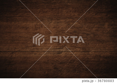 Old grunge dark textured wooden background Old grunge dark textured wooden background 36780883