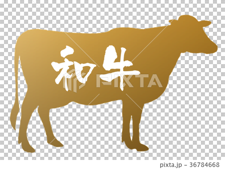 日本牛肉 日本牛肉 36784668