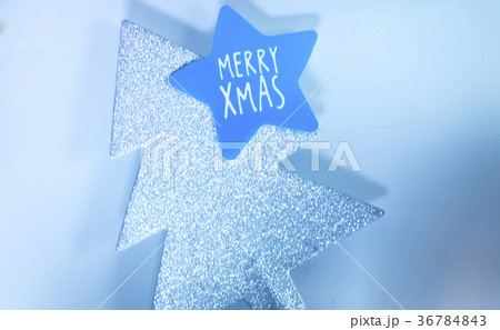 Christmas tree decoration Christmas tree decoration 36784843