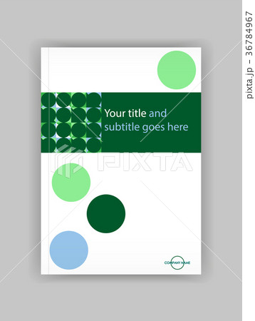 Banner cover template design for web and book Banner cover template design for web and book 36784967