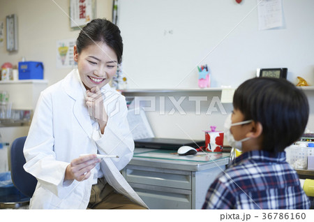 小学校 小学校 36786160