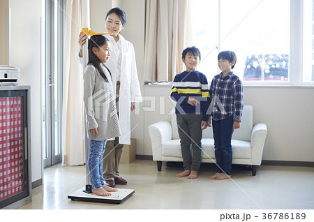 小学校 小学校 36786189